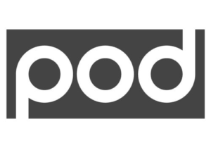株式会社POD 様